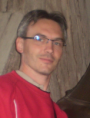 /album/fotogaleria/p-png/